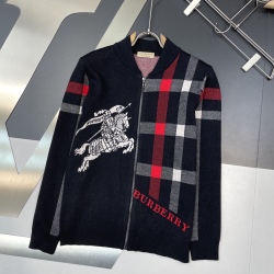 Burberry Sweaters for MEN #99916202