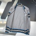 Burberry Sweaters for MEN #99916203