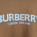 Burberry Sweaters for MEN #99920303