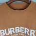 Burberry Sweaters for MEN #99920303