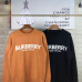 Burberry Sweaters for MEN #99920304