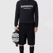 Burberry Sweaters for MEN #99920304