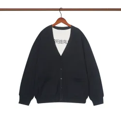 Burberry Sweaters for MEN #99923650