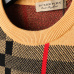 Burberry Sweaters for MEN #99923803