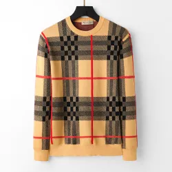 Burberry Sweaters for MEN #99923803