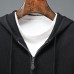 Burberry Sweaters for MEN #99923883
