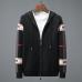 Burberry Sweaters for MEN #99923883