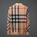 Burberry Sweaters for MEN #99923884