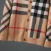 Burberry Sweaters for MEN #99923884