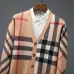 Burberry Sweaters for MEN #99923884