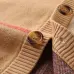 Burberry Sweaters for MEN #99923884