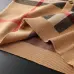 Burberry Sweaters for MEN #99923884