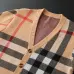 Burberry Sweaters for MEN #99923884