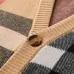 Burberry Sweaters for MEN #99923884