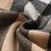 Burberry Sweaters for MEN #99923884