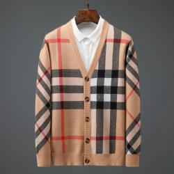 Burberry Sweaters for MEN #99923884