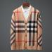 Burberry Sweaters for MEN #99923884