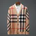 Burberry Sweaters for MEN #99923884