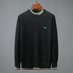 Burberry Sweaters for MEN #99923885