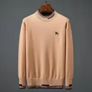 Burberry Sweaters for MEN #99923886