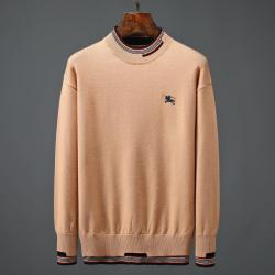 Burberry Sweaters for MEN #99923886