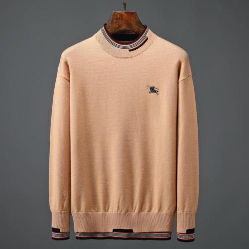 Burberry Sweaters for MEN #99923886