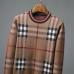 Burberry Sweaters for MEN #99923887