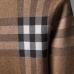 Burberry Sweaters for MEN #99923887