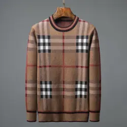 Burberry Sweaters for MEN #99923887