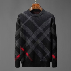 Burberry Sweaters for MEN #99923888