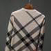 Burberry Sweaters for MEN #99923889