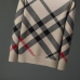 Burberry Sweaters for MEN #99923889