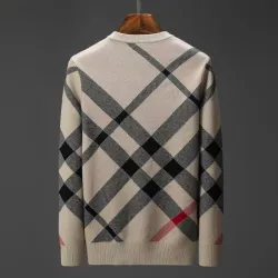 Burberry Sweaters for MEN #99923889