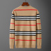 Burberry Sweaters for MEN #99924308