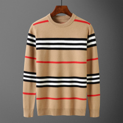 Burberry Sweaters for MEN #99924308