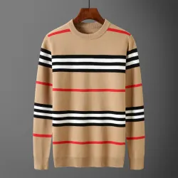 Burberry Sweaters for MEN #99924308