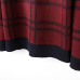Burberry Sweaters for MEN #99924309