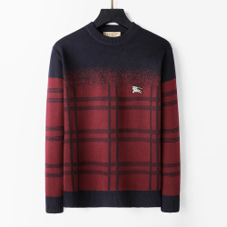 Burberry Sweaters for MEN #99924309