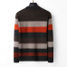 Burberry Sweaters for MEN #99924310