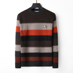Burberry Sweaters for MEN #99924310