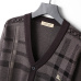 Burberry Sweaters for MEN #99924311