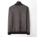 Burberry Sweaters for MEN #99924311