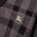 Burberry Sweaters for MEN #99924311