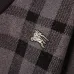 Burberry Sweaters for MEN #99924311