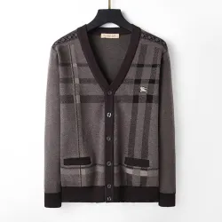 Burberry Sweaters for MEN #99924311