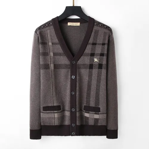 Burberry Sweaters for MEN #99924311