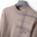 Burberry Sweaters for MEN #99924312