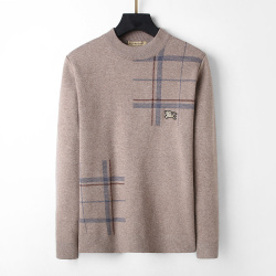 Burberry Sweaters for MEN #99924312