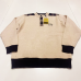 Burberry Sweaters for MEN #99924313