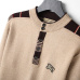 Burberry Sweaters for MEN #99924313